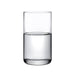 64008-1052145 Dining & Entertaining/Barware/Cordial & Shot Barware
