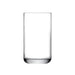 64008-1052145 Dining & Entertaining/Barware/Cordial & Shot Barware