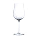 32258-1107966 Dining & Entertaining/Barware/Wine Barware
