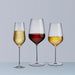 32249-1107723 Dining & Entertaining/Barware/Wine Barware