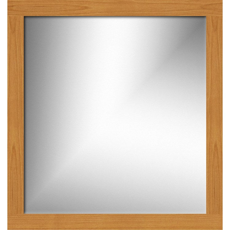 Product Image: 01-221 Bathroom/Medicine Cabinets & Mirrors/Bathroom & Vanity Mirrors