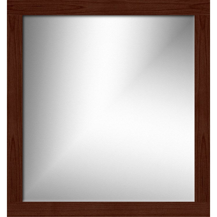 Product Image: 01-223 Bathroom/Medicine Cabinets & Mirrors/Bathroom & Vanity Mirrors