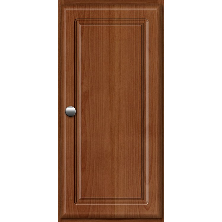 Product Image: 01-711 Storage & Organization/Bathroom Storage/Bathroom Linen Cabinets