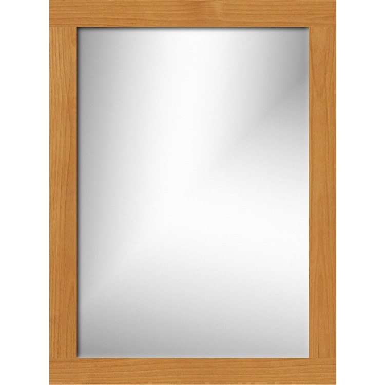 Product Image: 01-225 Bathroom/Medicine Cabinets & Mirrors/Bathroom & Vanity Mirrors