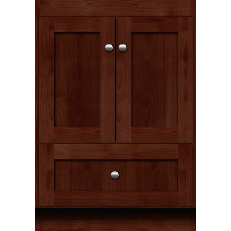 Product Image: 01-167 Bathroom/Vanities/Single Vanity Cabinets Only