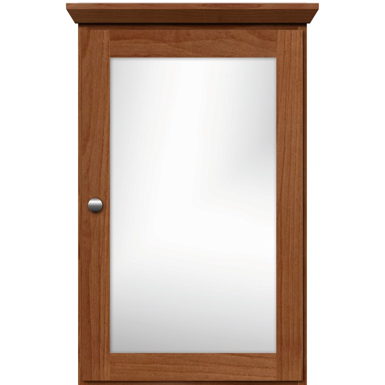 Product Image: 01.827.2 Bathroom/Medicine Cabinets & Mirrors/Medicine Cabinets