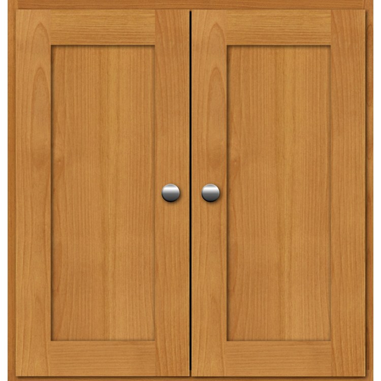 Product Image: 01-730 Storage & Organization/Bathroom Storage/Bathroom Linen Cabinets