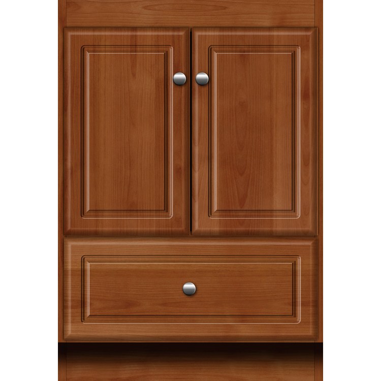 Product Image: 01-066 Bathroom/Vanities/Single Vanity Cabinets Only