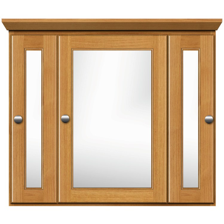 Product Image: 01-841 Bathroom/Medicine Cabinets & Mirrors/Medicine Cabinets