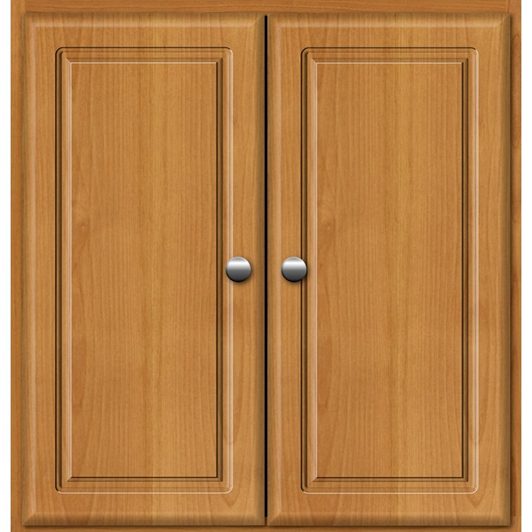 Product Image: 01.726.2 Storage & Organization/Bathroom Storage/Bathroom Linen Cabinets