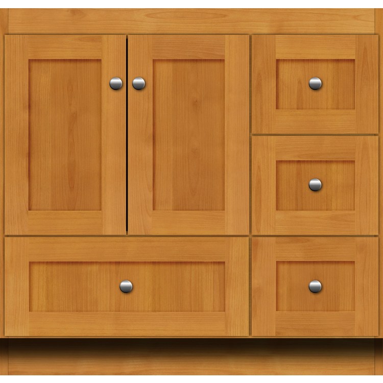 Product Image: 01.133.2 Bathroom/Vanities/Single Vanity Cabinets Only