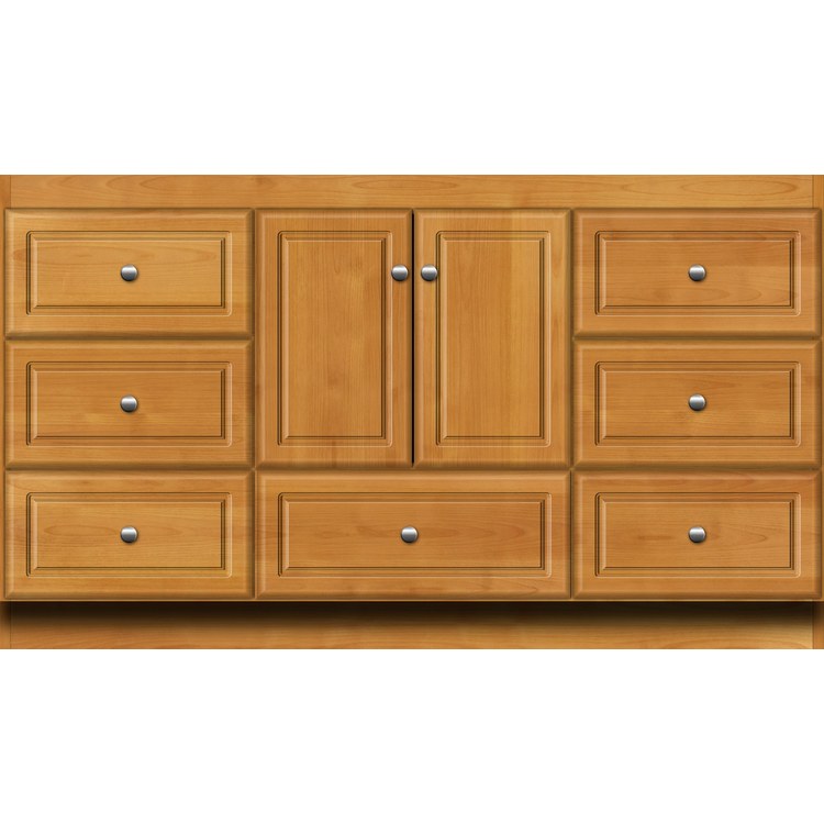 Product Image: 01-009 Bathroom/Vanities/Single Vanity Cabinets Only