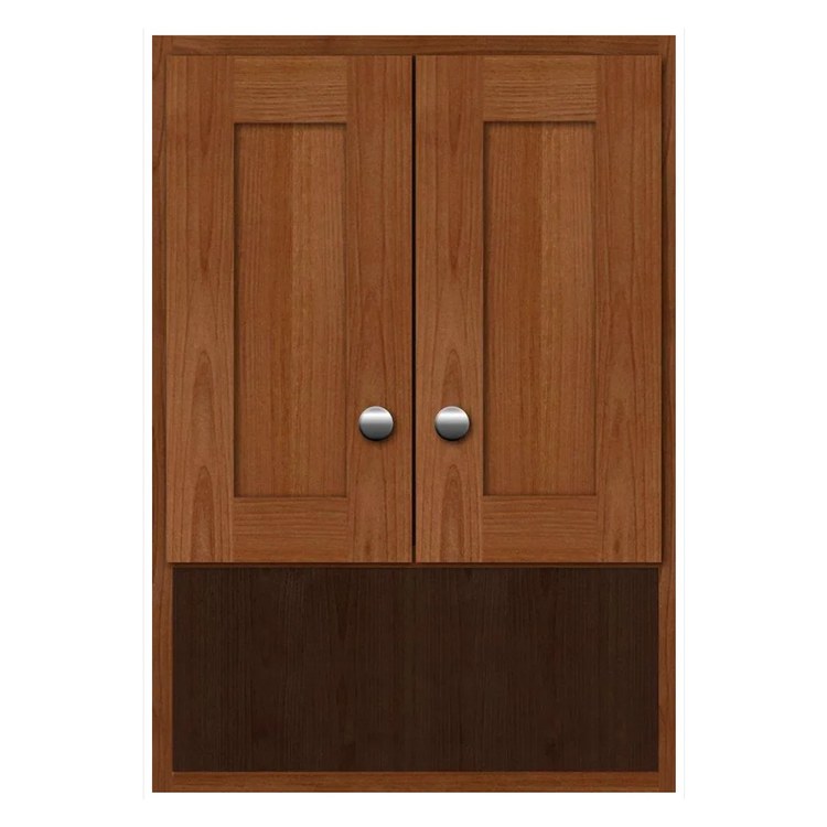 Product Image: 01-762 Storage & Organization/Bathroom Storage/Other Bathroom Storage