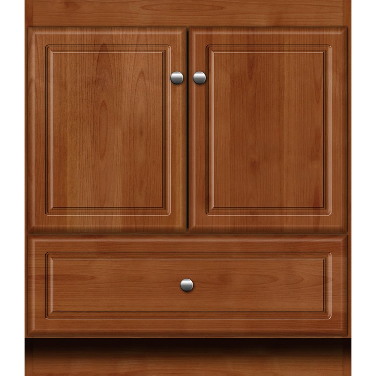 Product Image: 01.058.2 Bathroom/Vanities/Single Vanity Cabinets Only