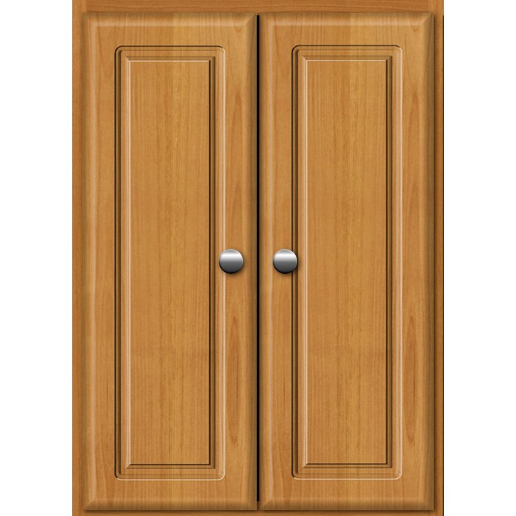 Product Image: 01.718.2 Storage & Organization/Bathroom Storage/Bathroom Linen Cabinets