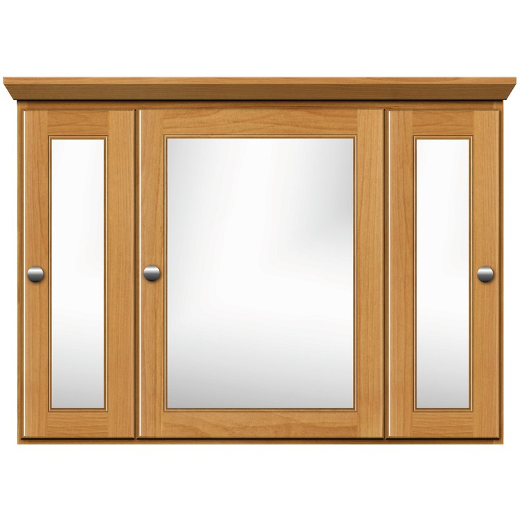 Product Image: 01.851.2 Bathroom/Medicine Cabinets & Mirrors/Medicine Cabinets