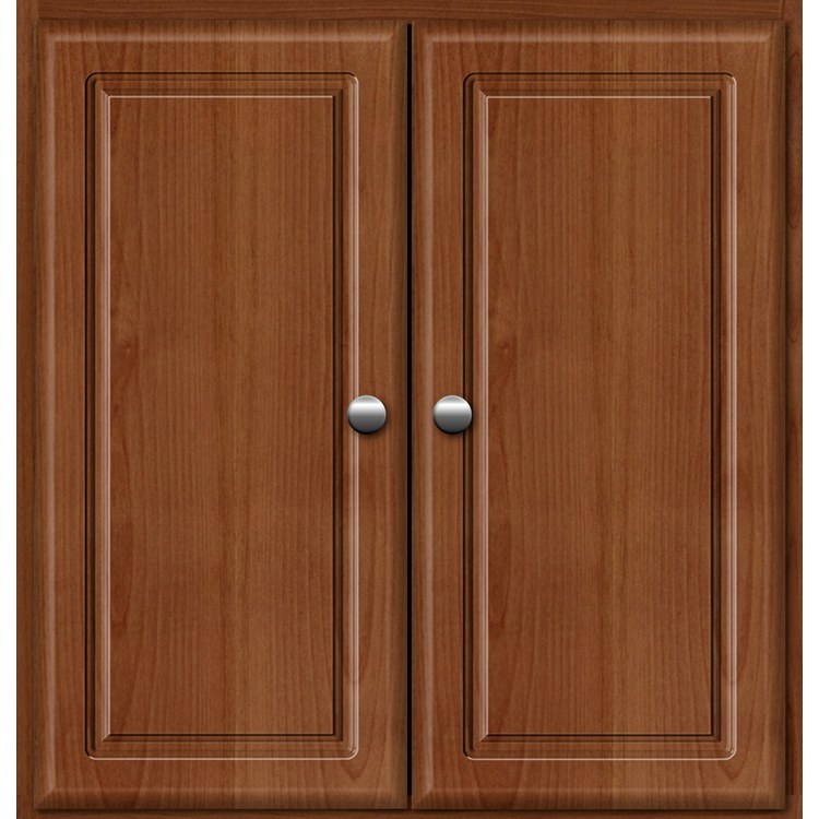 Product Image: 01.727.2 Storage & Organization/Bathroom Storage/Bathroom Linen Cabinets