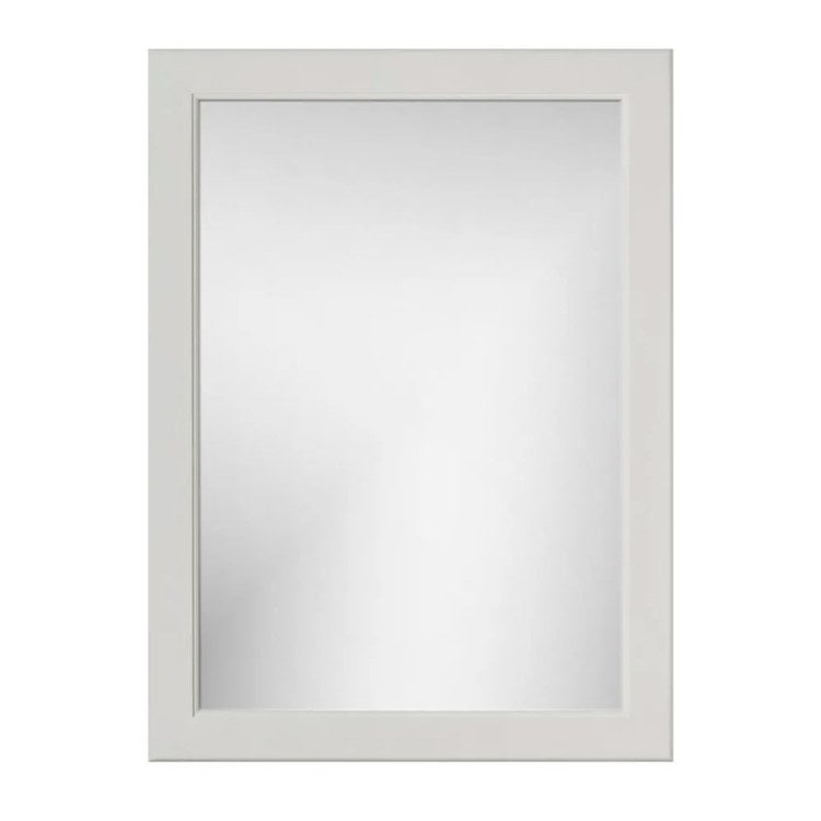 Product Image: 01-479 Bathroom/Medicine Cabinets & Mirrors/Bathroom & Vanity Mirrors