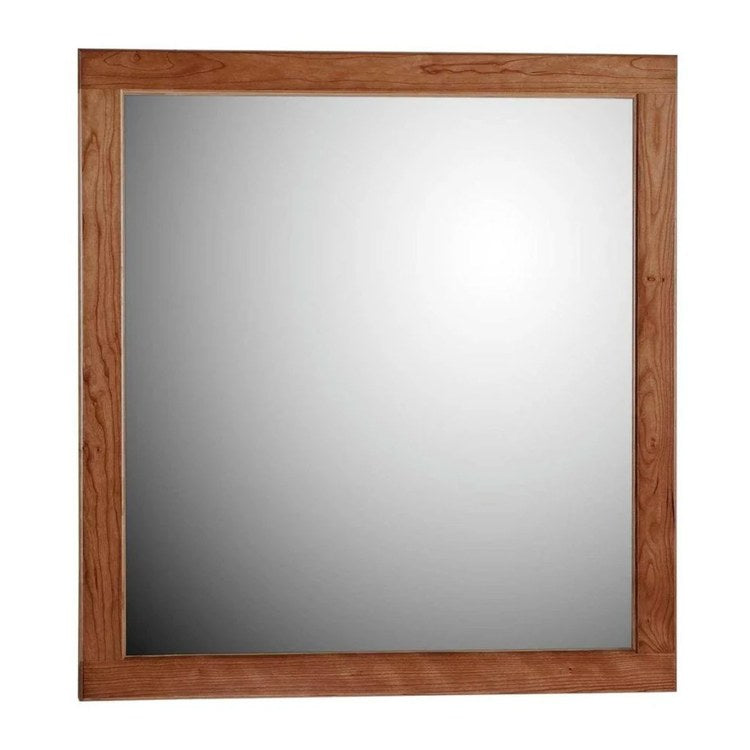 Product Image: 01-214 Bathroom/Medicine Cabinets & Mirrors/Bathroom & Vanity Mirrors