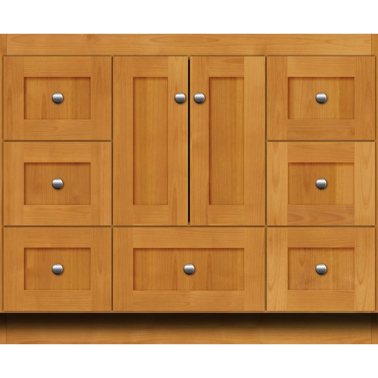 Product Image: 01.125.2 Bathroom/Vanities/Single Vanity Cabinets Only