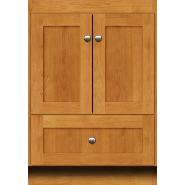 Product Image: 01-165 Bathroom/Vanities/Single Vanity Cabinets Only
