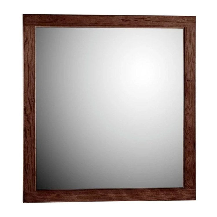 Product Image: 01-215 Bathroom/Medicine Cabinets & Mirrors/Bathroom & Vanity Mirrors
