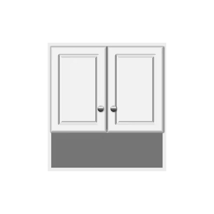Product Image: 01-754 Storage & Organization/Bathroom Storage/Other Bathroom Storage