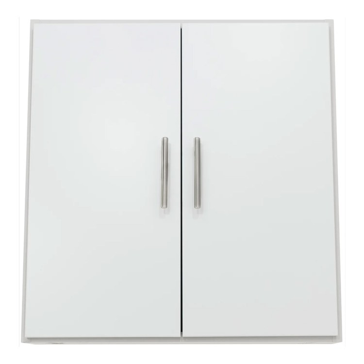 Product Image: 01-510 Storage & Organization/Bathroom Storage/Bathroom Linen Cabinets