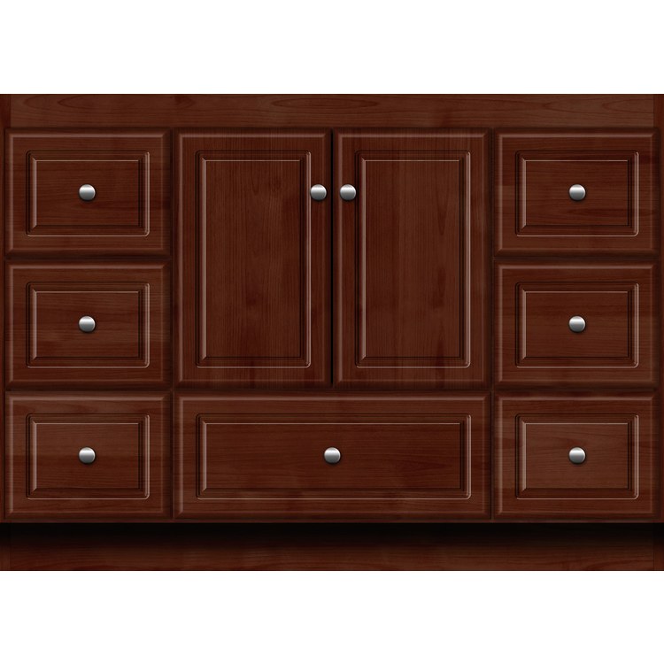 Product Image: 01.019.2 Bathroom/Vanities/Single Vanity Cabinets Only