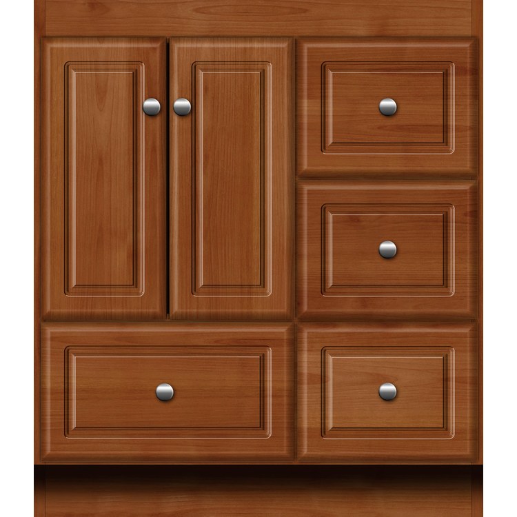 Product Image: 01-050 Bathroom/Vanities/Single Vanity Cabinets Only