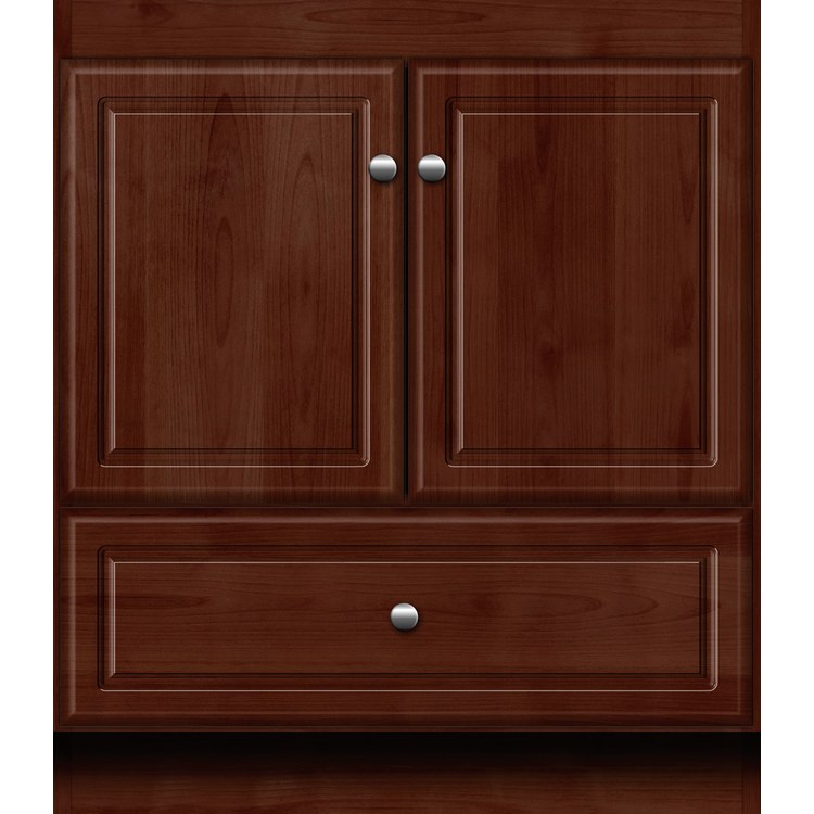 Product Image: 01.059.2 Bathroom/Vanities/Single Vanity Cabinets Only