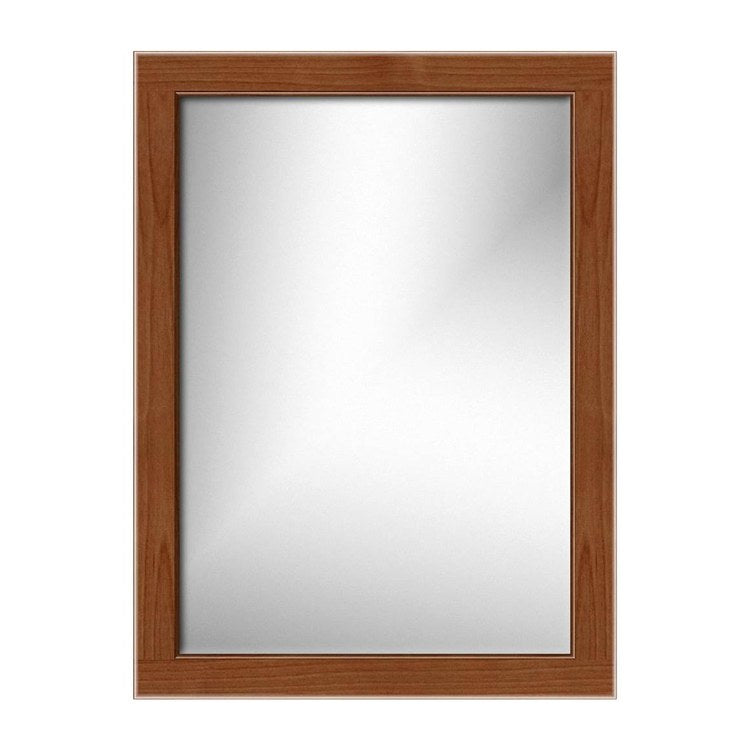 Product Image: 01-218 Bathroom/Medicine Cabinets & Mirrors/Bathroom & Vanity Mirrors