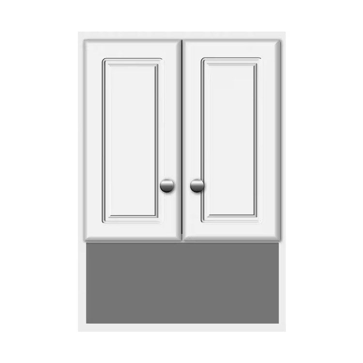 Product Image: 01.750.2 Storage & Organization/Bathroom Storage/Other Bathroom Storage