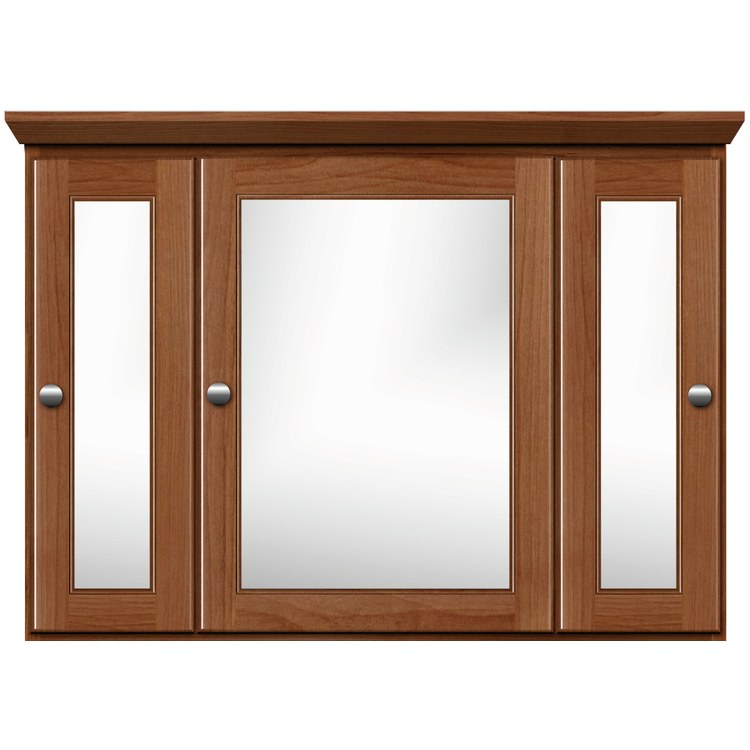 Product Image: 01-852 Bathroom/Medicine Cabinets & Mirrors/Medicine Cabinets