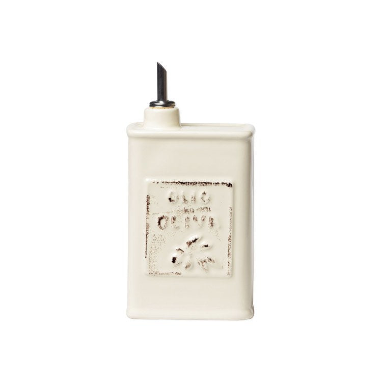 Product Image: LAS-2693L Dining & Entertaining/Serveware/Appetizer Servers
