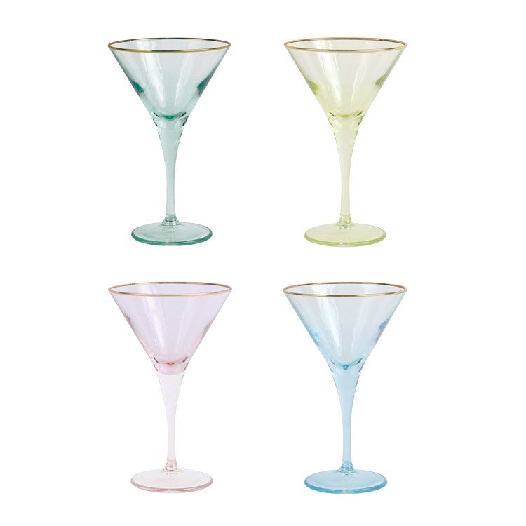 Product Image: VBOW-52152 Dining & Entertaining/Barware/Cocktailware