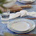 GOP161-RIA-S6 Dining & Entertaining/Serveware/Serving Platters & Trays