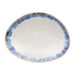 GOP161-RIA-S6 Dining & Entertaining/Serveware/Serving Platters & Trays