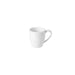 FIC101-WHI Dining & Entertaining/Drinkware/Coffee & Tea Mugs