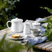 FIC101-WHI Dining & Entertaining/Drinkware/Coffee & Tea Mugs