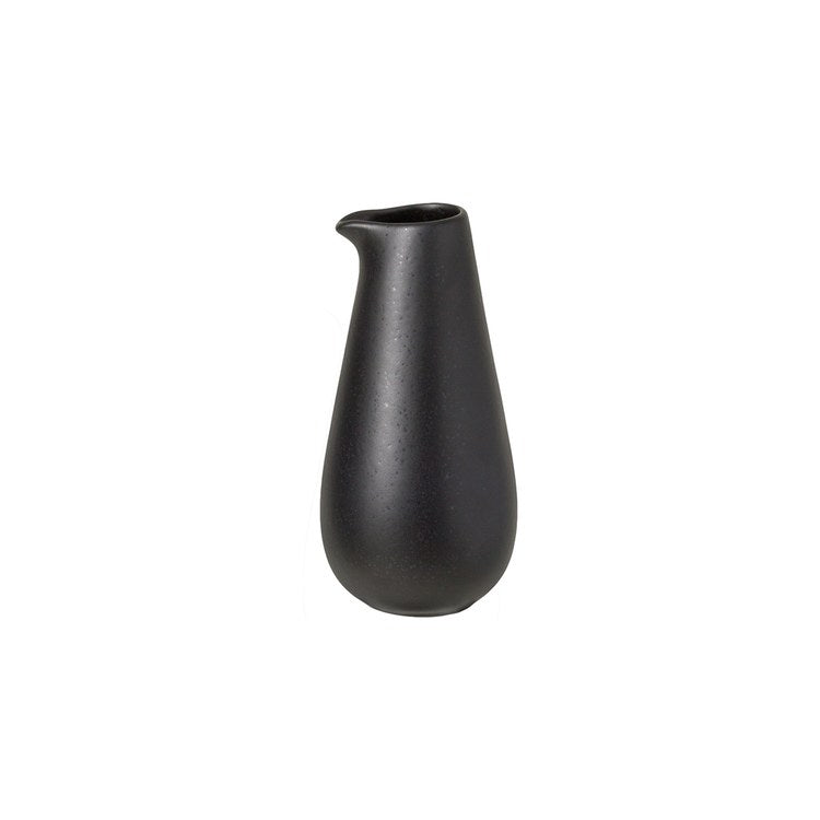 Product Image: SLZ192-SBN Dining & Entertaining/Drinkware/Pitchers