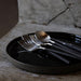 C20420-BLK Dining & Entertaining/Flatware/Flatware Sets