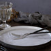 C20420-BLK Dining & Entertaining/Flatware/Flatware Sets