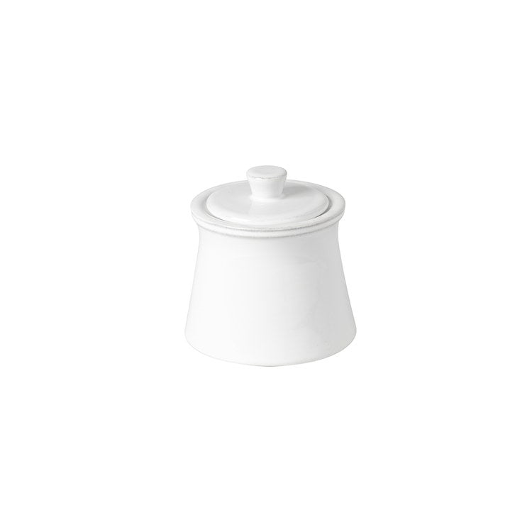 Product Image: FIX121-WHI Storage & Organization/Kitchen Storage/Spice Jars & Spice Racks
