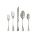 C20266-BRS Dining & Entertaining/Flatware/Flatware Sets