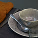 C20266-BRS Dining & Entertaining/Flatware/Flatware Sets
