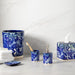 YCD251-BLT Bathroom/Bathroom Accessories/Waste Baskets
