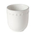 PEC102-WHI Dining & Entertaining/Drinkware/Glasses