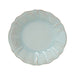 TP241-TRQ Dining & Entertaining/Dinnerware/Dinner Plates