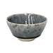 DEN091-GRY-S6 Kitchen/Bakeware/Baking & Casserole Dishes